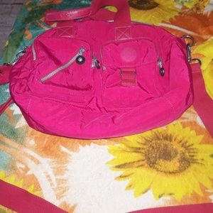 Kipling Original Bag